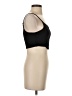 Shein Black Tank Top Size S - photo 4