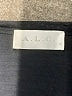 A.L.C. Black Casual Dress Size S - photo 7
