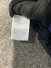 A.L.C. Black Casual Dress Size S - photo 8
