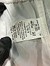 Assorted Brands Ivory Casual Pants Size L - photo 7