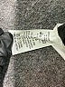 Assorted Brands Ivory Casual Pants Size L - photo 8