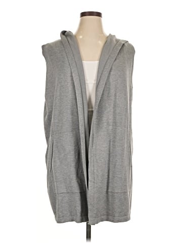 Cyrus Casual Dress (view 1)
