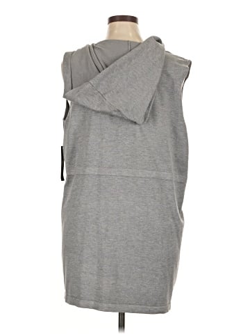Cyrus Casual Dress (view 2)