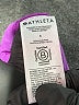 Athleta Purple Dress Pants Size 8 - photo 7