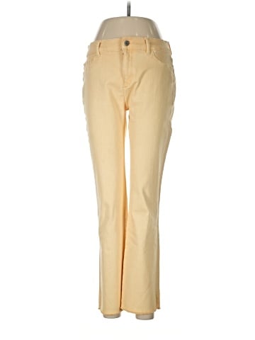 DL1961 Jeans (view 1)