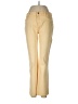 DL1961 Color Block Yellow Jeans Size 28 waist - photo 1