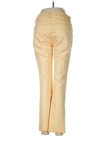 DL1961 Jeans (view 2)