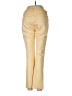 DL1961 Color Block Yellow Jeans Size 28 waist - photo 2