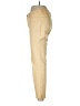 DL1961 Color Block Yellow Jeans Size 28 waist - photo 5