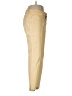 DL1961 Color Block Yellow Jeans Size 28 waist - photo 4