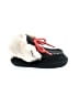 Ugg Australia Black Booties Size 1 (baby) - photo 1