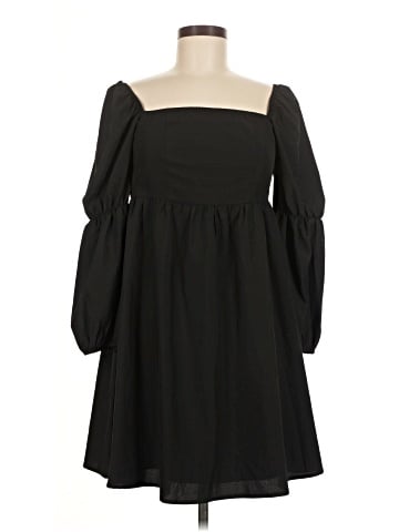 Unbranded Casual Dress (view 1)