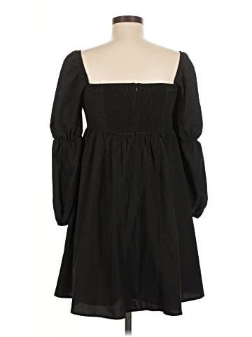 Unbranded Casual Dress (view 2)
