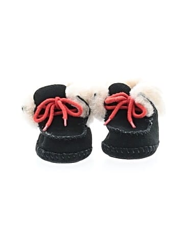 Ugg Australia Booties (view 2)