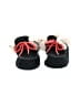 Ugg Australia Black Booties Size 1 (baby) - photo 2