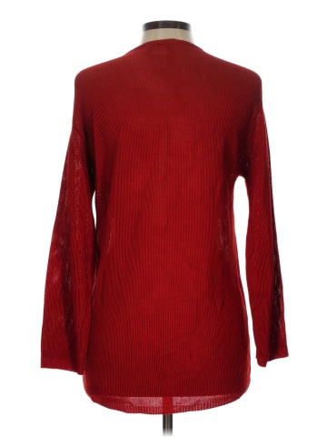 AVALIN Pullover Sweater (view 2)