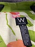 W by Worth Green Jacket Size 4 - photo 6