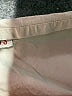 Johnny Was Tan Cargo Pants Size XL - photo 8