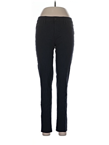 CALVIN KLEIN JEANS Jeggings (view 1)