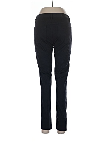 CALVIN KLEIN JEANS Jeggings (view 2)