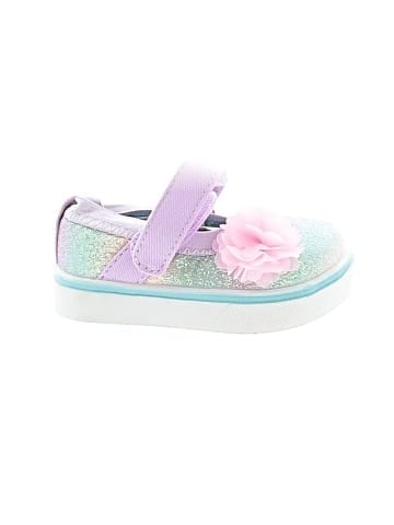 Wonder Nation Sneakers (view 1)
