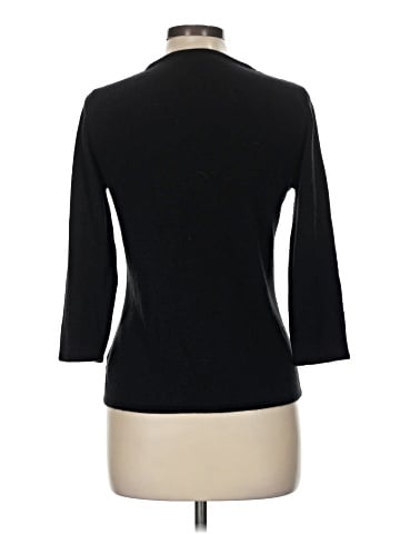 Designers Originals Pullover Sweater (view 2)