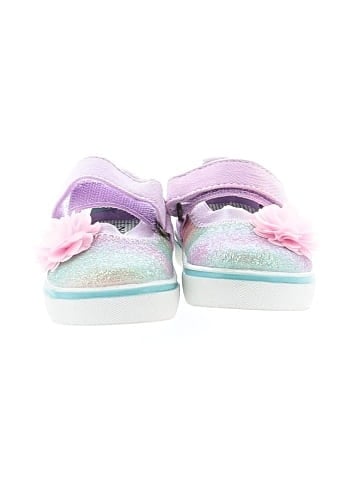 Wonder Nation Sneakers (view 2)