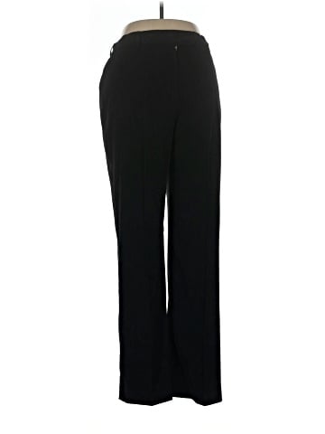 Nina Leonard Dress Pants (view 1)