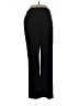 Nina Leonard Black Dress Pants Size 12 - photo 1