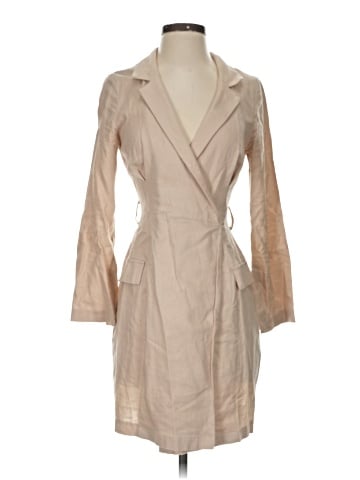 ASOS Cocktail Dress (view 1)