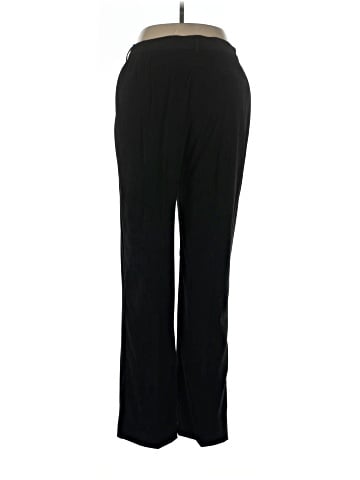 Nina Leonard Dress Pants (view 2)