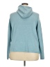 Stylus Teal Pullover Sweater Size XXL - photo 2