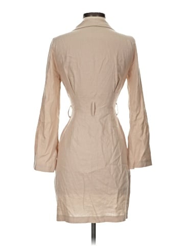 ASOS Cocktail Dress (view 2)