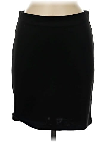 Marilyn Monroe Casual Skirt (view 1)