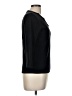 Designers Originals 100% Acrylic Black Pullover Sweater Size M - photo 4