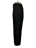 Nina Leonard Black Dress Pants Size 12 - photo 5