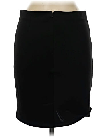 Marilyn Monroe Casual Skirt (view 2)