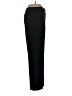 Nina Leonard Black Dress Pants Size 12 - photo 4