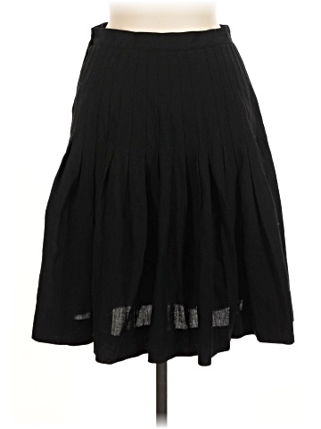 Jones New York Wool Skirt (view 2)