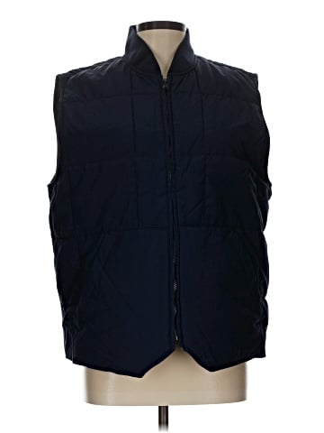 J.Crew Always Vest (view 1)