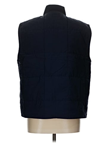 J.Crew Always Vest (view 2)