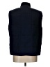 J.Crew Always Blue Vest Size L - photo 2