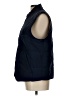 J.Crew Always Blue Vest Size L - photo 5