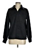Mondetta Black Pullover Sweater Size M - photo 1