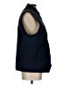 J.Crew Always Blue Vest Size L - photo 4