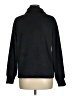 Mondetta Black Pullover Sweater Size M - photo 2