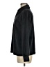 Mondetta Black Pullover Sweater Size M - photo 5