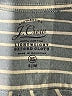 J.Crew 100% Cotton Stripes Blue Long Sleeve Button-Down Shirt Size XS - photo 7
