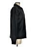 Mondetta Black Pullover Sweater Size M - photo 4