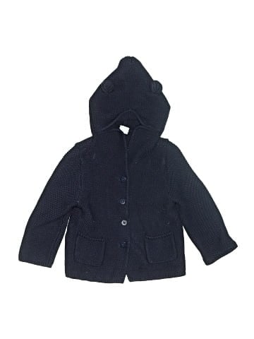 Baby Gap Cardigan (view 1)